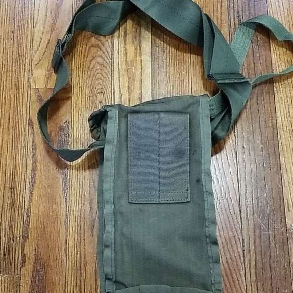 US Army Other Pocket Ammunition Magazine Poshmark